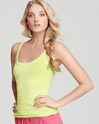 C&C California Tank - Bold C&C California Tank - Bold