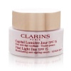 Clarins Vital Light Lightweight Day Cream SPF 15-1.7 oz