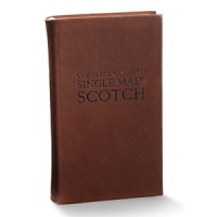 A classic coffee table book adds a distinctive touch to your home decor and provides guests with entry to your interests. With impressive detail, this authoritative handbook offers a complete survey of scotch for enthusiasts and newcomers alike.