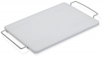 Progressive International Over-the-Sink Cutting Board Progressive International Over-the-Sink Cutting Board