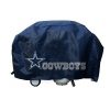 NFL Dallas Cowboys 68-Inch Grill Cover