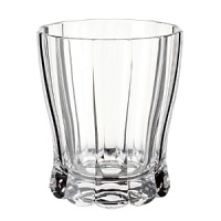 My Garden Stemware is a fluted-designed everyday glass that is beautiful to the eye and wonderful to touch. Generously proportioned, this glassware is sure to be a great way to accent your favorite dinnerware collection. My Garden Stemware is a fluted-designed everyday glass that is beautiful to the eye and wonderful to touch. Generously proportioned, this glassware is sure to be a great way to accent your favorite dinnerware collection.