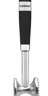 Cuisinart CTG-04-MT Barrel Meat Tenderizer Cuisinart CTG-04-MT Barrel Meat Tenderizer