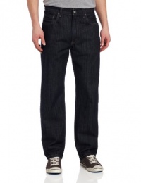 Levi's Men's 550 Relaxed Fit Jean Levi's Men's 550 Relaxed Fit Jean