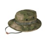 Propper A-TACS FG Poly / Cotton Ripstop Boonie Hats
