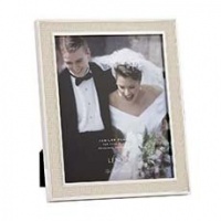 Lenox Jubilee Pearl Frame 8X10 Lenox Jubilee Pearl Frame 8X10