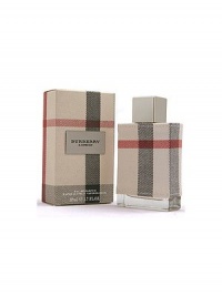 Burberry London By Burberry For Women. Eau De Parfum Spray 1 OZ (new) Burberry London By Burberry For Women. Eau De Parfum Spray 1 OZ (new)