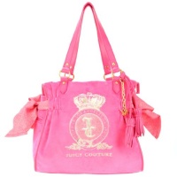 Pretty Day Daydreamer Women's Bag Pretty Day Daydreamer Women's Bag