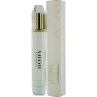 Burberry Body Eau de Toilette Spray for Women, 2.8 Ounce Burberry Body Eau de Toilette Spray for Women, 2.8 Ounce