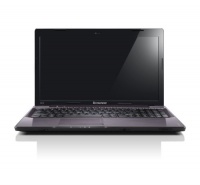 Lenovo Z570 10249LU 15.6-Inch Laptop (Gunmetal Grey) Lenovo Z570 10249LU 15.6-Inch Laptop (Gunmetal Grey)