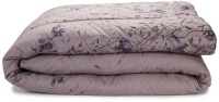 Calvin Klein Home Jardin Comforter, King, Dusk Calvin Klein Home Jardin Comforter, King, Dusk