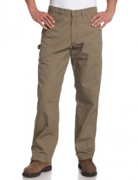 Riggs Workwear By Wrangler Men's Ripstop Carpenter Jean Riggs Workwear By Wrangler Men's Ripstop Carpenter Jean