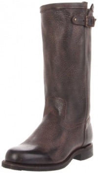 FRYE Women's Arkansas Boot FRYE Women's Arkansas Boot