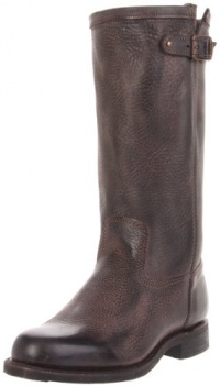 FRYE Women's Arkansas Boot