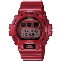 G-Shock Metallic Series Watch G-Shock Metallic Series Watch