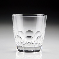 William Yeoward Crystal Davina Old Fashioned Tumbler William Yeoward Crystal Davina Old Fashioned Tumbler