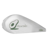 Trudeau Avocado Slicer Trudeau Avocado Slicer