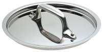 All-Clad Stainless 6-Inch Lid All-Clad Stainless 6-Inch Lid