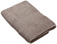 Kassatex SLM-113-ST Sublime Bath Sheet Kassatex SLM-113-ST Sublime Bath Sheet