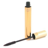Yves Saint Laurent Yves Saint Laurent Volume Effet Faux Cils Mascara - #5 Burgundy Yves Saint Laurent Yves Saint Laurent Volume Effet Faux Cils Mascara - #5 Burgundy