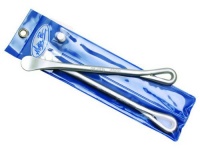 Motion Pro 08-0409 Spoon Type Tire Iron Motion Pro 08-0409 Spoon Type Tire Iron