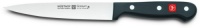 Wusthof Gourmet 6-Inch Sandwich Knife Wusthof Gourmet 6-Inch Sandwich Knife