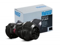 Hydor Koralia Evolution 750/850 Aquarium Circulation Pump 750-850 GPH Hydor Koralia Evolution 750/850 Aquarium Circulation Pump 750-850 GPH