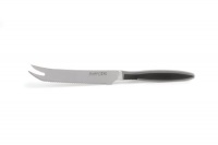 BergHOFF Neo Tomato Knife, 5-Inch Black BergHOFF Neo Tomato Knife, 5-Inch Black