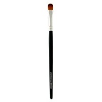 Creme Eye Colour Brush ( Long Handled ) - Laura Mercier - Accessories - Creme Eye Colour Brush ( Long Handled ) - -