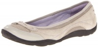 Clarks Women's Clarks Haley Lark Skimmer Clarks Women's Clarks Haley Lark Skimmer