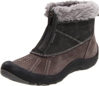 Clarks Women's Centerline Waterproof Boot Clarks Women's Centerline Waterproof Boot