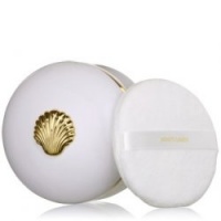 White Linen by Estee Lauder for Women 4.5 oz Perfumed Body Powder with Puff White Linen by Estee Lauder for Women 4.5 oz Perfumed Body Powder with Puff