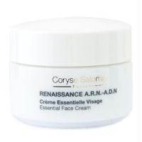 Coryse Salome Of Paris Anti Age Renaissance Essential Face Cream Coryse Salome Of Paris Anti Age Renaissance Essential Face Cream