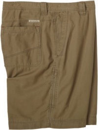 Columbia Men's Big & Tall Ultimate ROC Short Columbia Men's Big & Tall Ultimate ROC Short