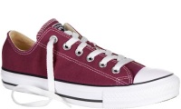Converse The Chuck Taylor All Star Ox Sneaker Converse The Chuck Taylor All Star Ox Sneaker