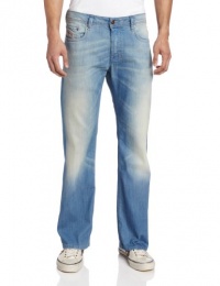 Diesel Men's Zatiny L-30 Trousers 810M Diesel Men's Zatiny L-30 Trousers 810M