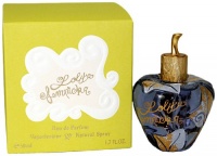 Lolita Lempicka By Lolita Lempicka For Women. Eau De Parfum Spray 1.7 Oz Lolita Lempicka By Lolita Lempicka For Women. Eau De Parfum Spray 1.7 Oz