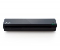 Doxie One - Standalone Paper Scanner Doxie One - Standalone Paper Scanner