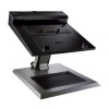 Dell E-View Latitude E5400 E5410 E5500 E5510 E6400 E6410 E6500 E6510 Precision Laptop Stand W009C