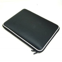 Cosmos 13.3 Inch and 13 inch Black High Density Memory Foam Laptop notebook computer case/bag/sleeve for macbook PRO Dell Sony HP Toshiba acer asus Compaq IBM lenovo + Cosmos cable tie Cosmos 13.3 Inch and 13 inch Black High Density Memory Foam Laptop notebook computer case/bag/sleeve for macbook PRO Dell Sony HP Toshiba acer asus Compaq IBM lenovo + Cosmos cable tie