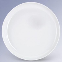 Dansk Arabesque White 13-Inch Platter Dansk Arabesque White 13-Inch Platter