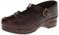 Dansko Women's Tacey Clog