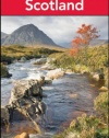 Frommer's Scotland (Frommer's Complete Guides)