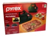 Pyrex Cooking Solved Portables