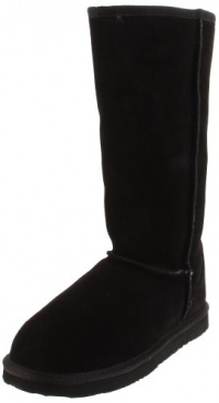Ukala Women's Sydney High Boot,Black,8 M US Ukala Women's Sydney High Boot,Black,8 M US