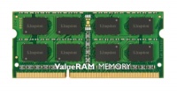 Kingston Technology 4 GB (1x4 GB Module) 1333MHz DDR3 PC3-10600 204-Pin SODIMM Memory for Select Toshiba Notebooks KTT-S3B/4G Kingston Technology 4 GB (1x4 GB Module) 1333MHz DDR3 PC3-10600 204-Pin SODIMM Memory for Select Toshiba Notebooks KTT-S3B/4G