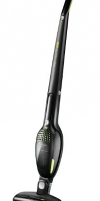 Electrolux Ergorapido Ultra Green 2-in-1 Stick Vac Electrolux Ergorapido Ultra Green 2-in-1 Stick Vac
