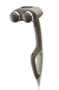 HoMedics HHP-350 Percussion Action Massager HoMedics HHP-350 Percussion Action Massager