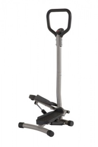 Hers MS 93 Stepper with Handle Hers MS 93 Stepper with Handle