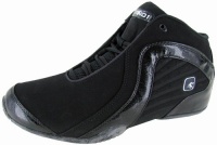 AND 1 Men's Rocket 2 Basketball Shoe AND 1 Men's Rocket 2 Basketball Shoe